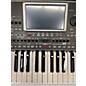 Used KORG PA900 61 Key Arranger Keyboard