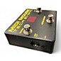 Used Tech 21 MM1 Midi Mouse Pedal