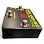 Used Tech 21 MM1 Midi Mouse Pedal