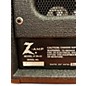 Used 2021 Dr Z CAZ-45 Tube Guitar Amp Head