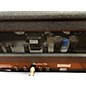 Used 2021 Dr Z CAZ-45 Tube Guitar Amp Head