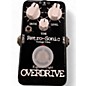 Used Retro-Sonic EIGHT O EIGHT OVERDRIVE Effect Pedal thumbnail