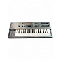 Used Arturia MINIFREAK Synthesizer thumbnail