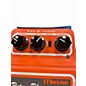 Used Maxon ROTARY PHASER Effect Pedal