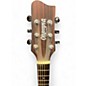 Used Olympia By Tacoma OD-3 Natural Acoustic Guitar