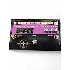 ギター BOSS RC-2 Loop Station Boss RC-2 | Sweetwater