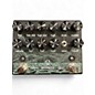 Used Walrus Audio BAD WATER Effect Pedal thumbnail