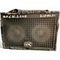 Used Gallien-Krueger 210BLX Bass Cabinet thumbnail