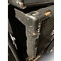 Used Gallien-Krueger 210BLX Bass Cabinet