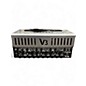 Used Carvin V3M Micro Tube Guitar Amp Head thumbnail