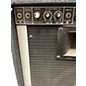 Used Peavey kb 300 Keyboard Amp