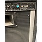 Used Peavey kb 300 Keyboard Amp