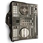 Used Roland DJ505 DJ Controller thumbnail