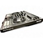 Used Roland DJ505 DJ Controller