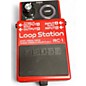 Used BOSS RC1 Loop Station Pedal thumbnail