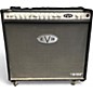 Used EVH 5150 III 50W 2x12 Tube Guitar Combo Amp thumbnail