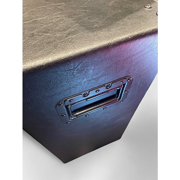 Used EVH 5150 III 50W 2x12 Tube Guitar Combo Amp