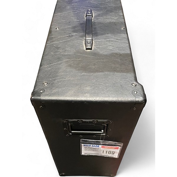 Used EVH 5150 III 50W 2x12 Tube Guitar Combo Amp