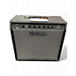 Used GAMMA G50 Guitar Combo Amp thumbnail