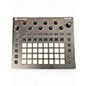 Used Novation CIRCUIT Drum Machine thumbnail