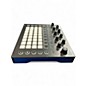 Used Novation CIRCUIT Drum Machine