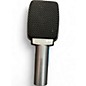 Used Sennheiser E609 Dynamic Microphone thumbnail