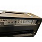 Used Bogner Shiva No Reverb 6L6 60W Tube Guitar Amp Head