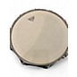 Used Battlefield Drums 14in 557 Metallic Gold Drum