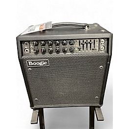 Used MESA/Boogie Mark V 25 Combo Tube Guitar Combo Amp