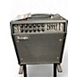 Used MESA/Boogie Mark V 25 Combo Tube Guitar Combo Amp thumbnail