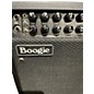 Used MESA/Boogie Mark V 25 Combo Tube Guitar Combo Amp