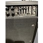 Used MESA/Boogie Mark V 25 Combo Tube Guitar Combo Amp