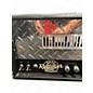 Used MESA/Boogie Dual Rectifier 100W Tube Guitar Amp Head