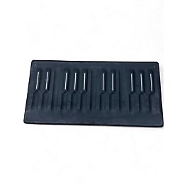 Used ROLI SEABOARD BLOCK MIDI Controller