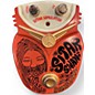 Used 2001 Danelectro sitar swami Effect Pedal thumbnail