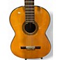 Used Miscellaneous Classical 6 String Guitar Natural Classical Acoustic Guitar