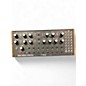 Used Moog Drummer From Another Mother (DFAM) Synthesizer thumbnail