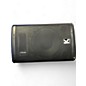 Used Kustom KPX10A Powered Speaker