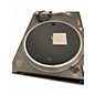 Used Technics SL1200MK2 Turntable thumbnail