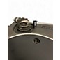 Used Technics SL1200MK2 Turntable