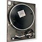 Used Technics SL1200MK2 Turntable