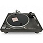 Used Technics SL1200MK2 Turntable