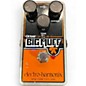 Used Electro-Harmonix Big Muff Op-amp Effect Pedal