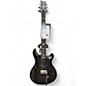 Used PRS  PRS SE CE24 Charcoal Solid Body Electric Guitar thumbnail