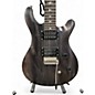 Used PRS  PRS SE CE24 Charcoal Solid Body Electric Guitar