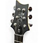 Used PRS  PRS SE CE24 Charcoal Solid Body Electric Guitar