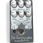 Used EarthQuaker Devices Bit Commander Octave Synth Effect Pedal thumbnail