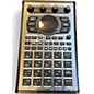 Used Roland SP404MKII Drum Machine thumbnail