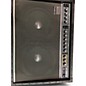 Used Roland JC120 Jazz Chorus 2x12 Guitar Combo Amp thumbnail