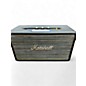 Used Marshall STANMORE Powered Speaker thumbnail